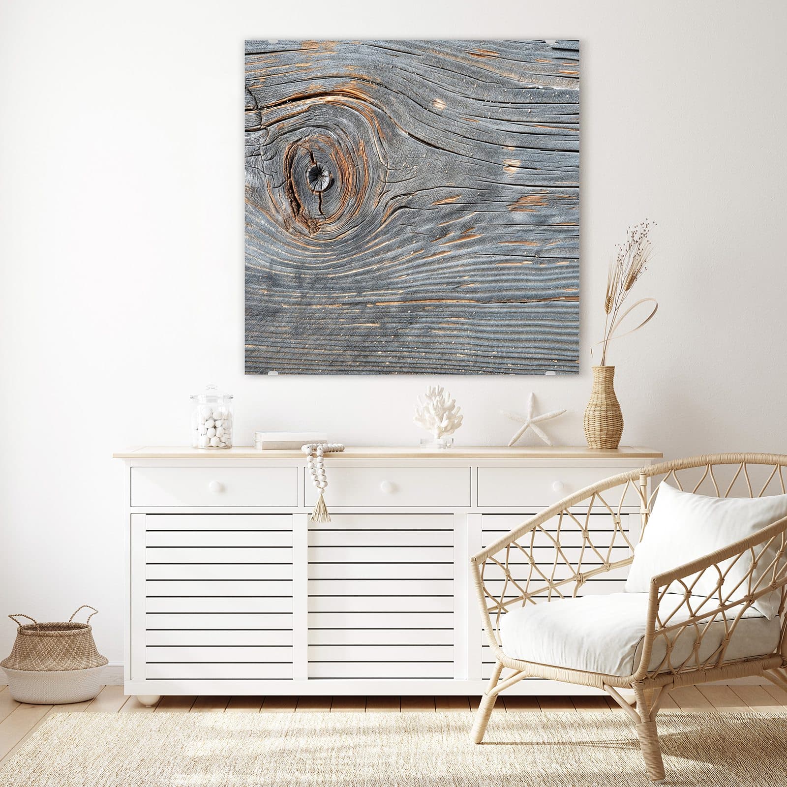 #grösse_30 x 30 cm #grösse_40 x 40 cm #grösse_50 x 50 cm #grösse_60 x 60 cm #grösse_70 x 70 cm #grösse_80 x 80 cm #grösse_90 x 90 cm #grösse_100 x 100 cm