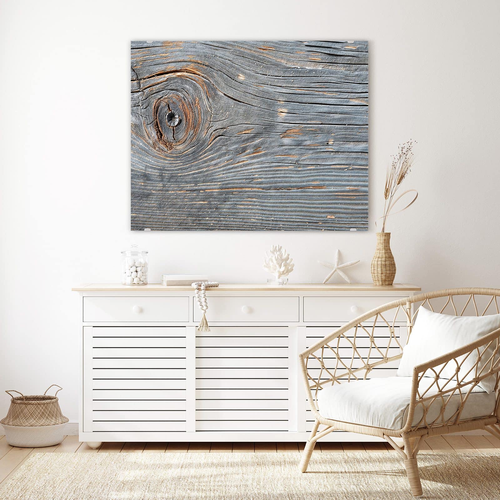 #grösse_75 x 60 cm #grösse_100 x 80 cm