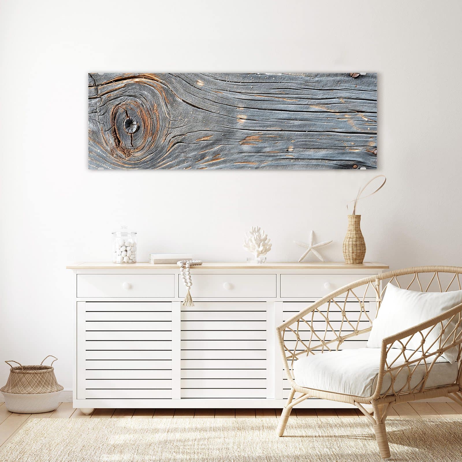 #grösse_120 x 40 cm