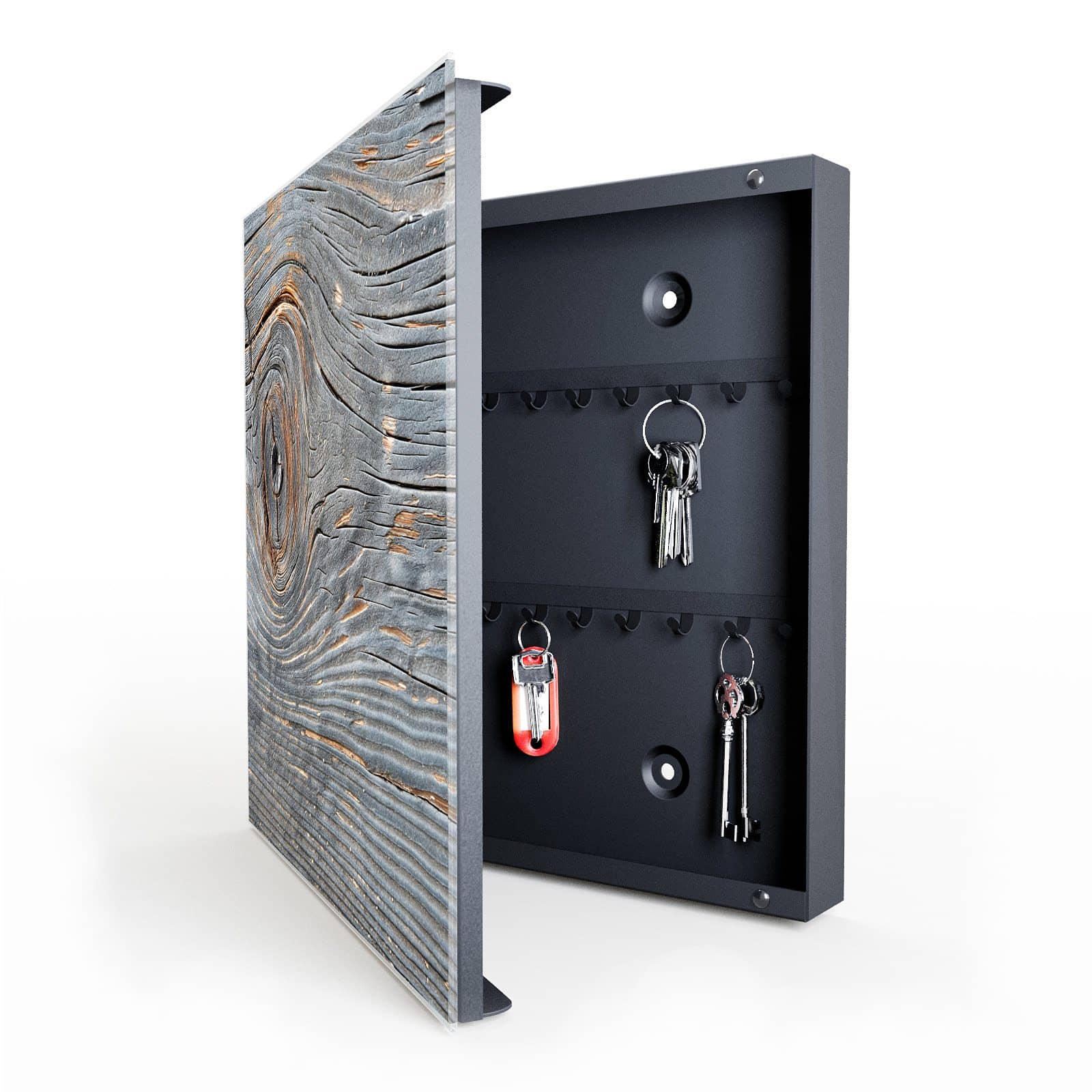 #türöffnung_rechts