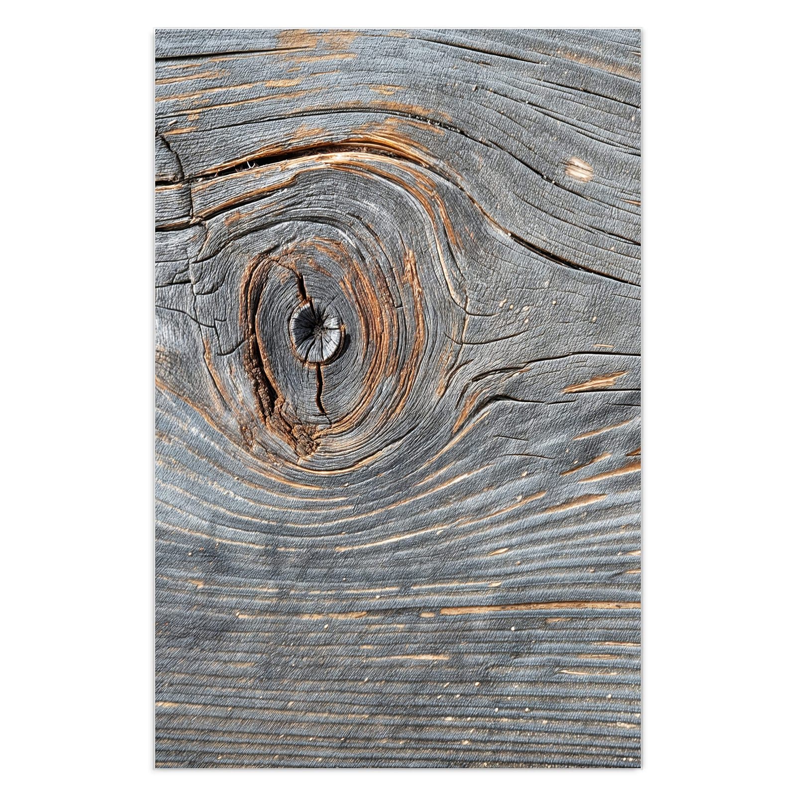 #grösse_40 x 60 cm #grösse_50 x 75 cm #grösse_60 x 90 cm