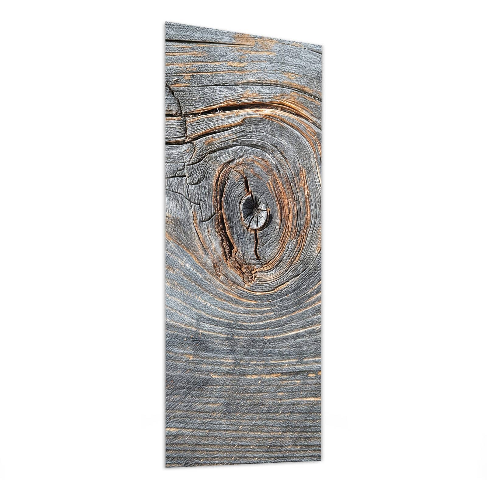 #grösse_50 x 125 cm #grösse_40 x 100 cm #grösse_60 x 150 cm