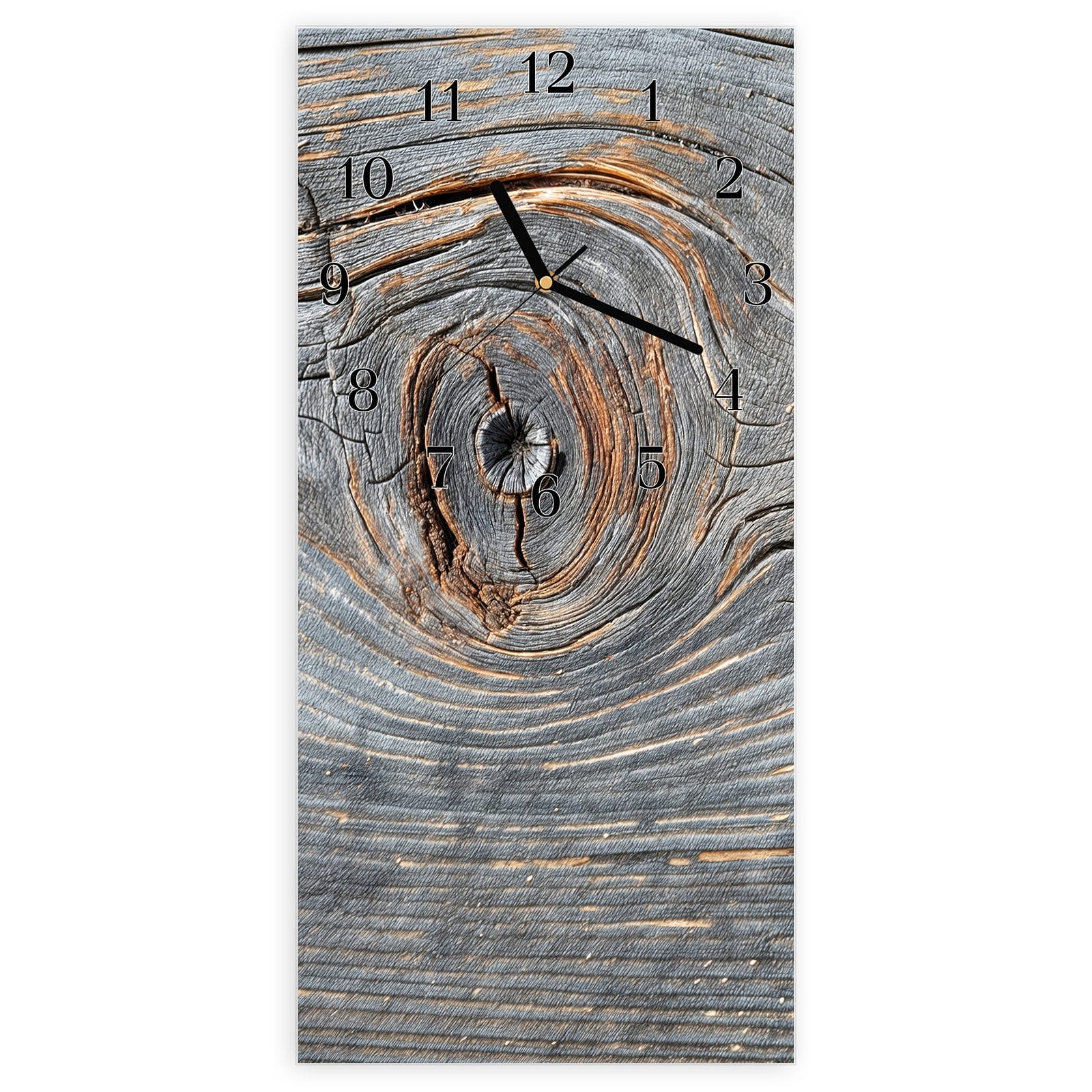 #ziffernblatt_klassisch