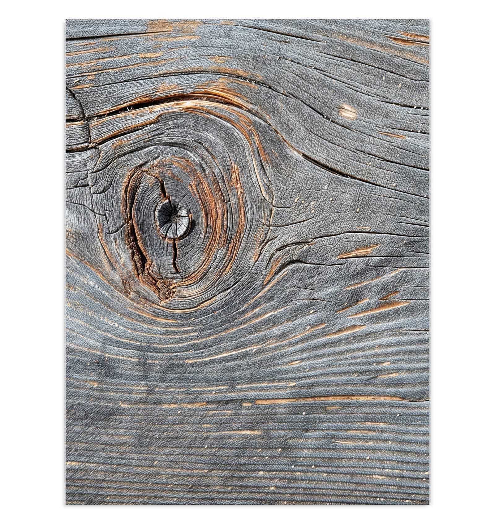 #grösse_30 x 40 cm #grösse_60 x 80 cm #grösse_75 x 100 cm