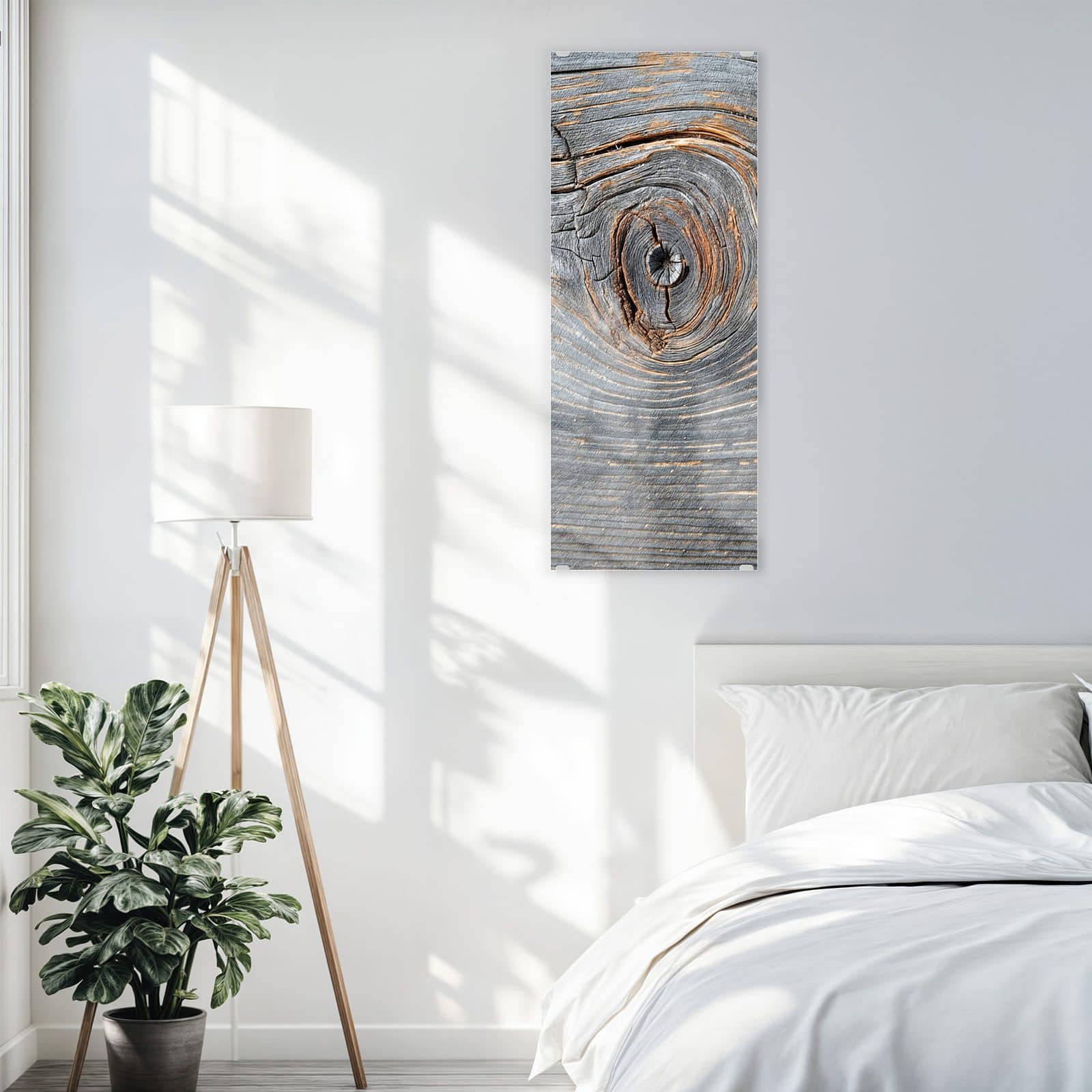 #grösse_50 x 125 cm #grösse_40 x 100 cm #grösse_60 x 150 cm