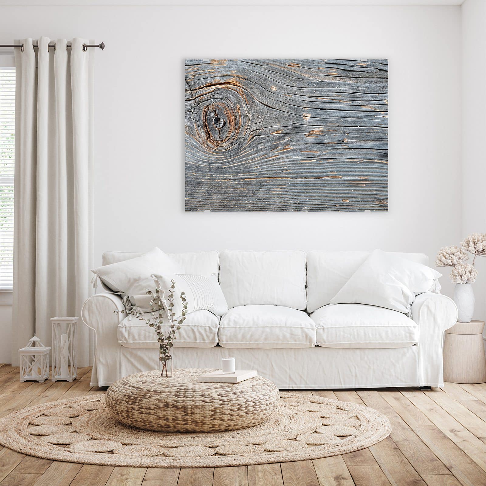 #grösse_80 x 60 cm #grösse_100 x 75 cm #grösse_120 x 90 cm