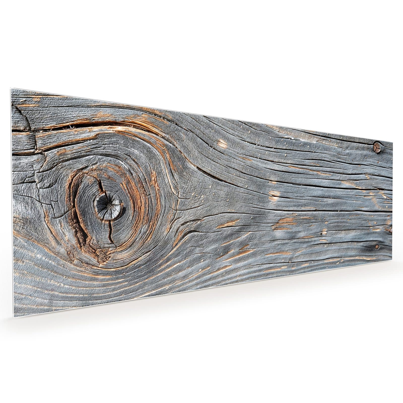 #60 x 150 cm_