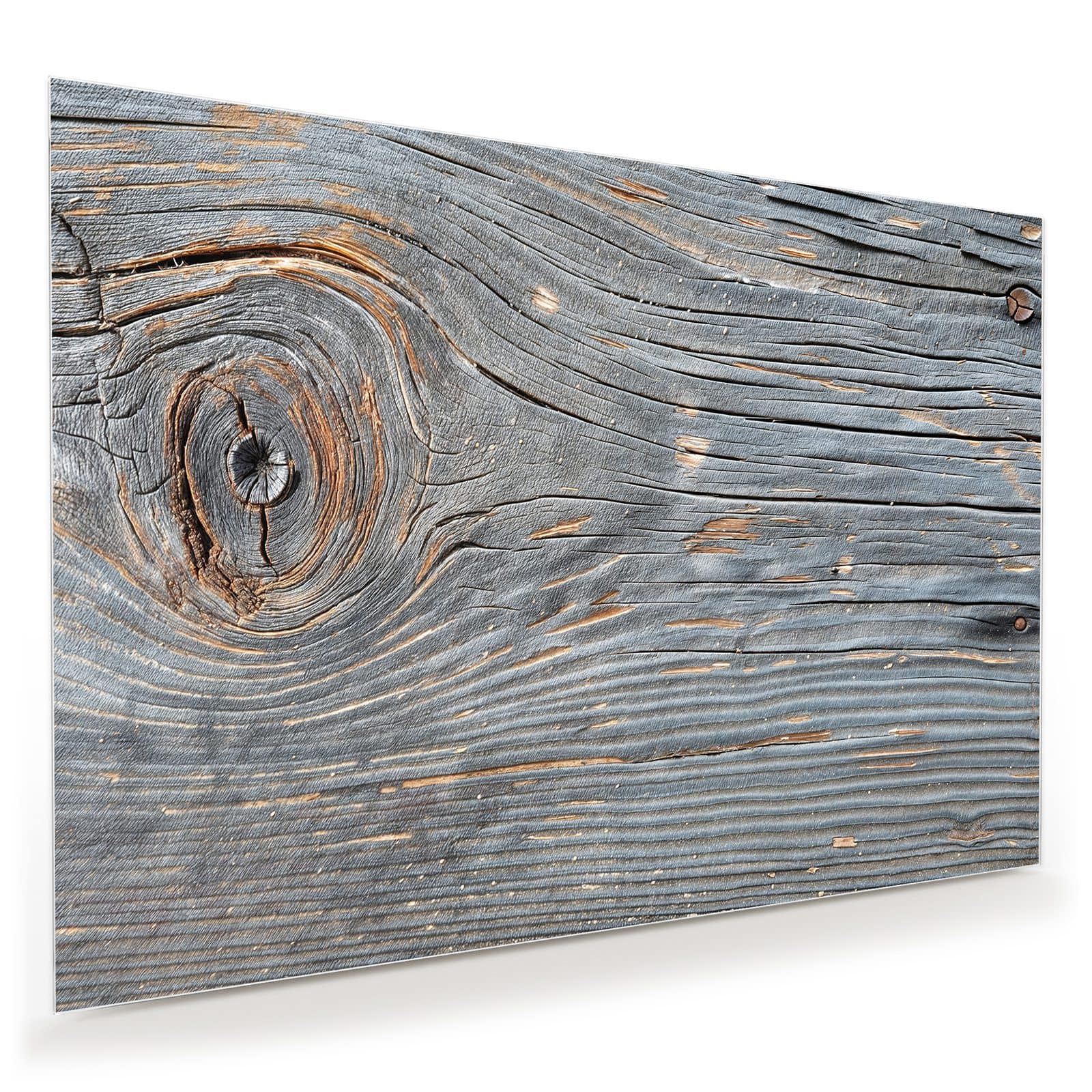 #grösse_100 x 70 cm