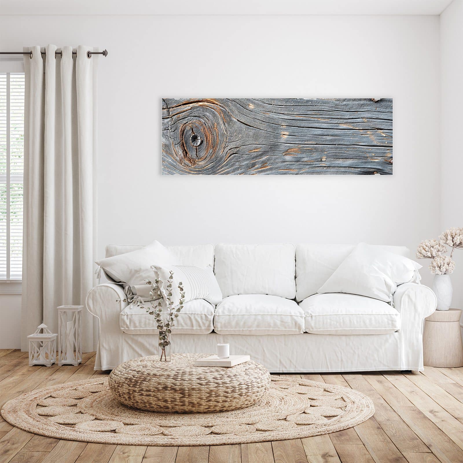 #grösse_120 x 40 cm