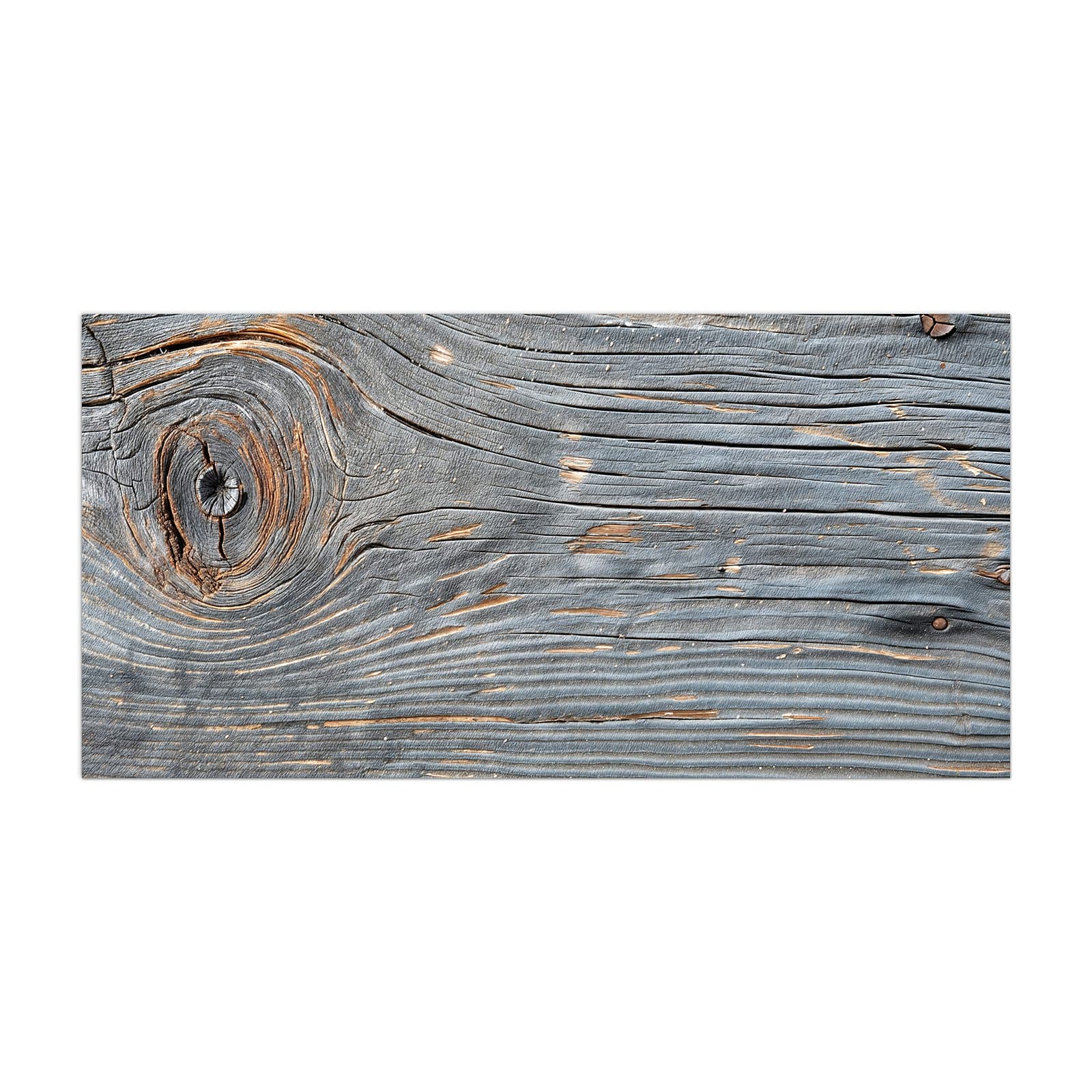 #grösse_40 x 80 cm #grösse_50 x 100 cm #grösse_55 x 110 cm #grösse_60 x 120 cm