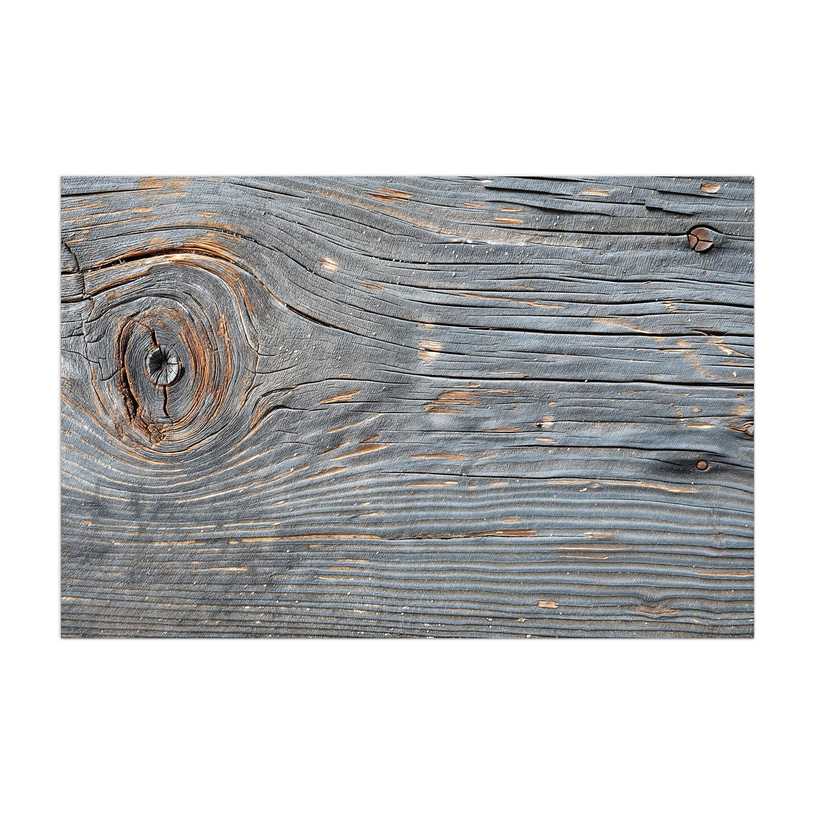 #grösse_40 x 60 cm #grösse_50 x 75 cm #grösse_60 x 90 cm #grösse_80 x 120 cm
