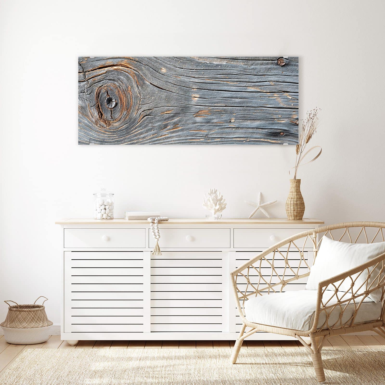 #grösse_100 x 40 cm #grösse_125 x 50 cm #grösse_150 x 60 cm