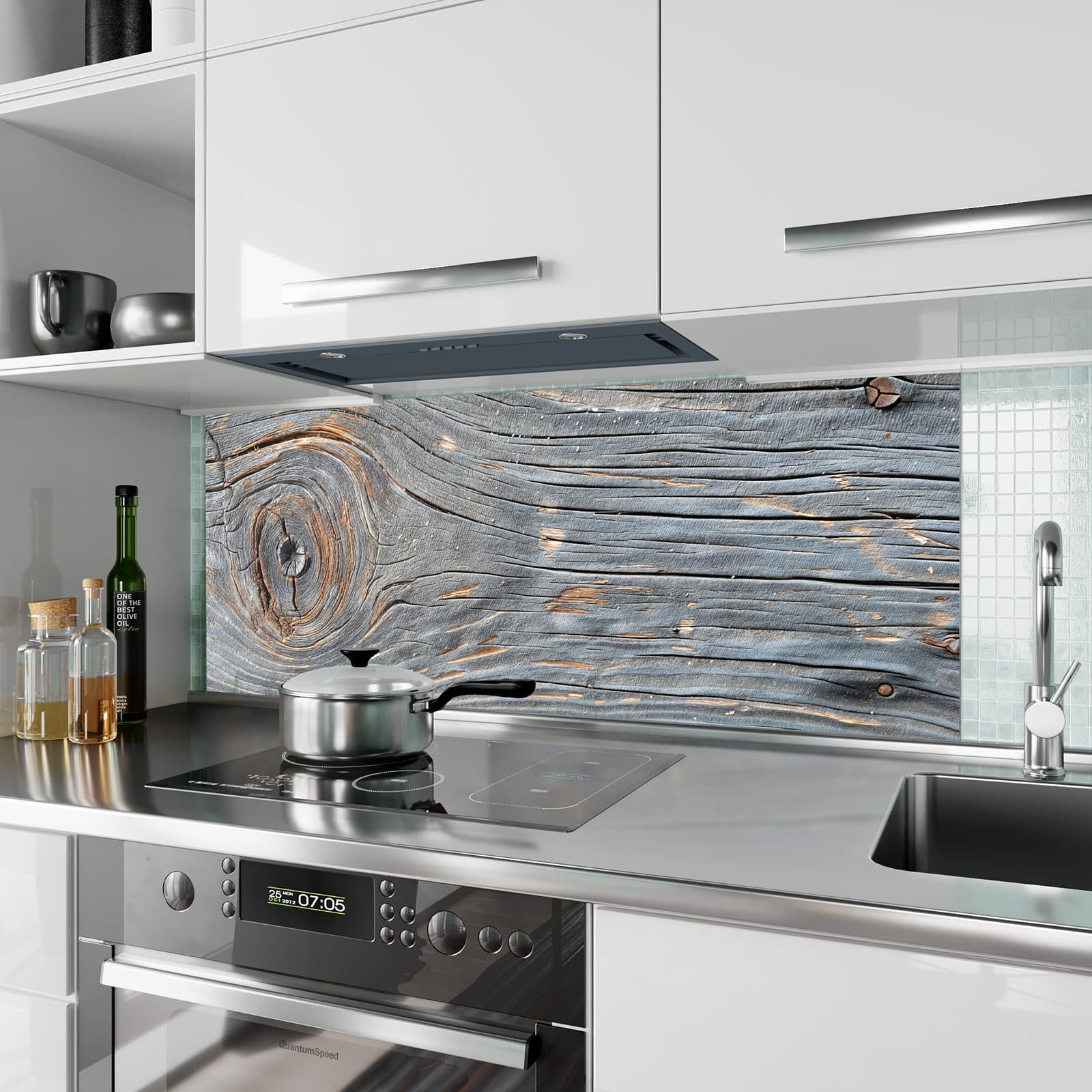 #grösse_40 x 100 cm #grösse_50 x 125 cm #grösse_60 x 150 cm
