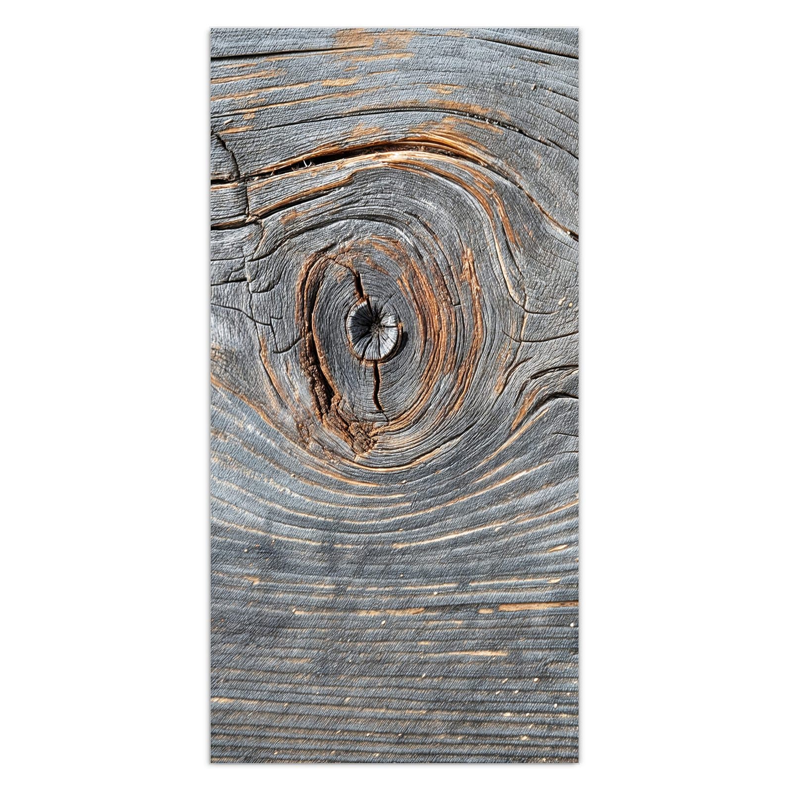 #grösse_30 x 60 cm #grösse_40 x 80 cm #grösse_50 x 100 cm #grösse_55 x 110 cm #grösse_60 x 120 cm