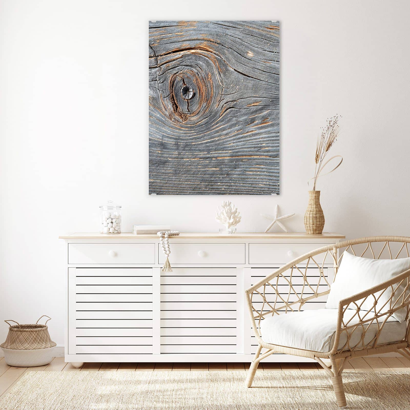 #grösse_30 x 40 cm #grösse_60 x 80 cm #grösse_75 x 100 cm