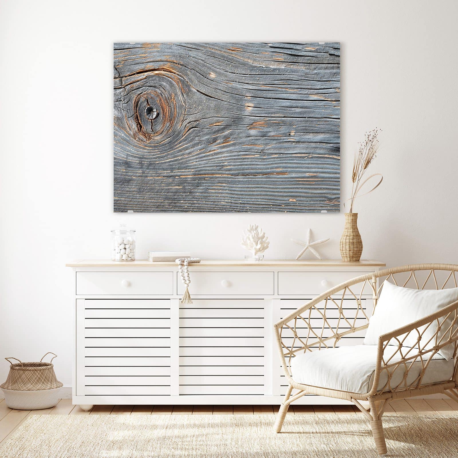 #grösse_80 x 60 cm #grösse_100 x 75 cm #grösse_120 x 90 cm