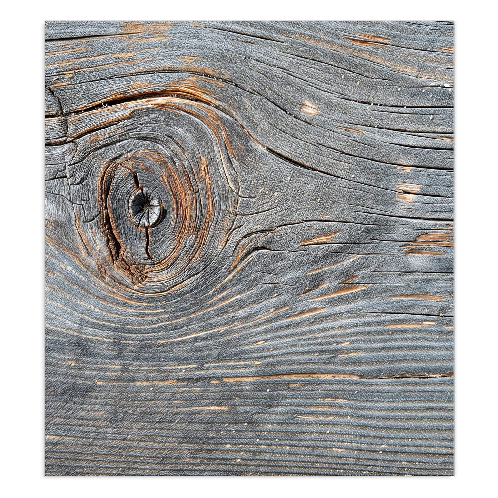 #grösse_90 x 100 cm