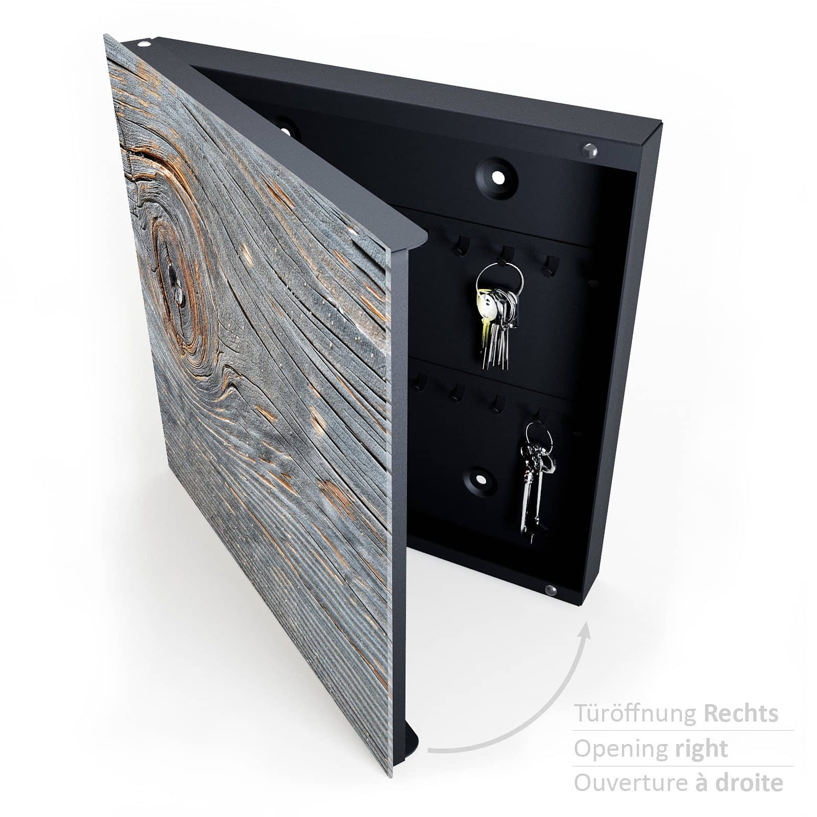 #türöffnung_rechts