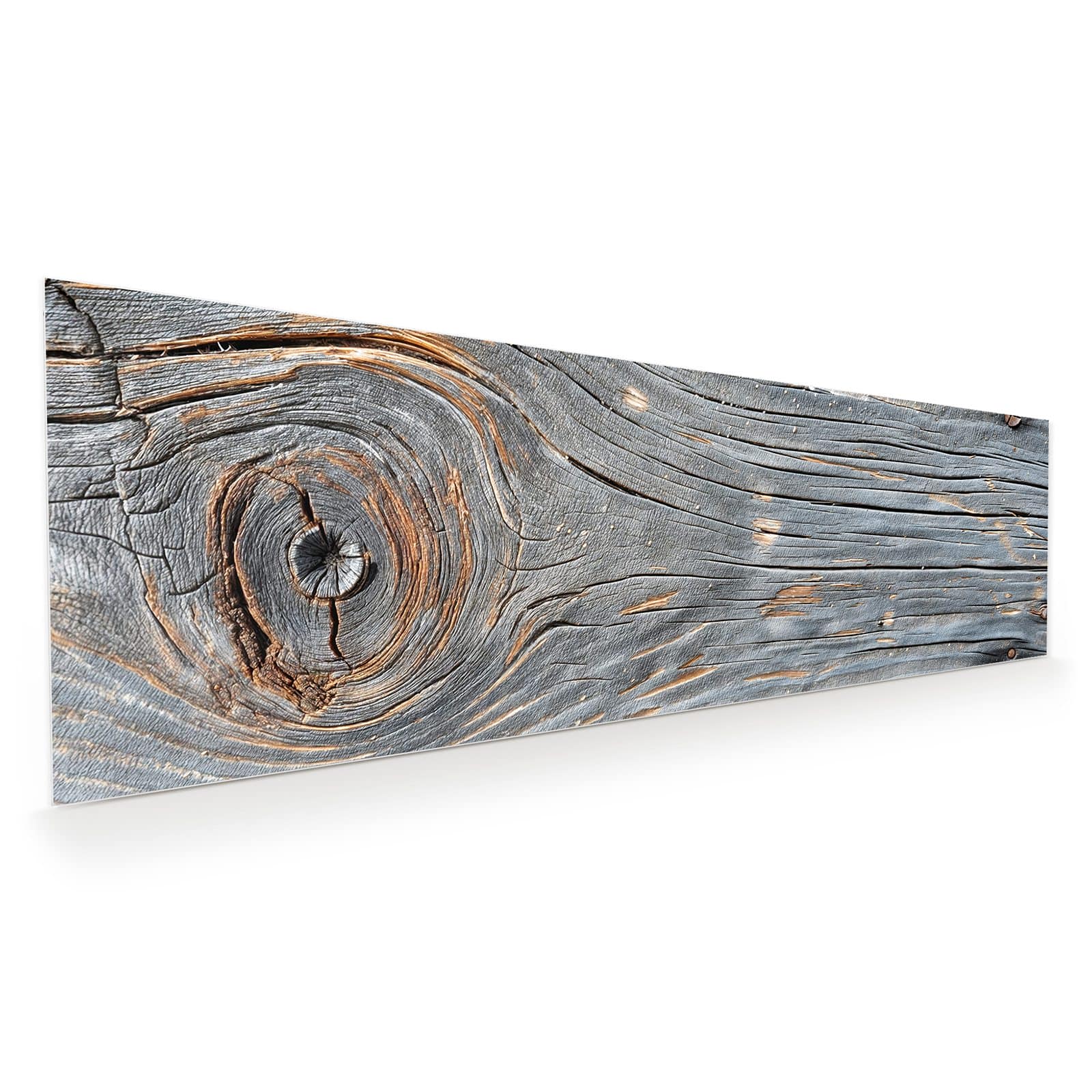 #grösse_120 x 40 cm