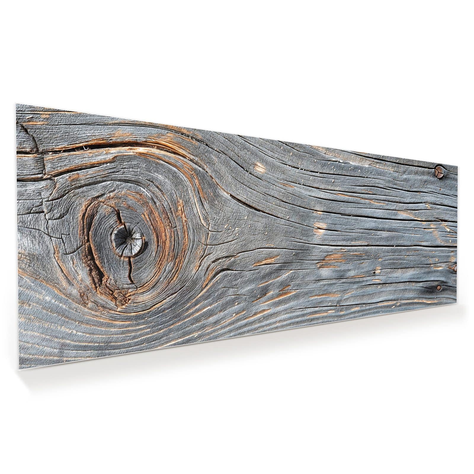 #grösse_100 x 40 cm #grösse_125 x 50 cm #grösse_150 x 60 cm