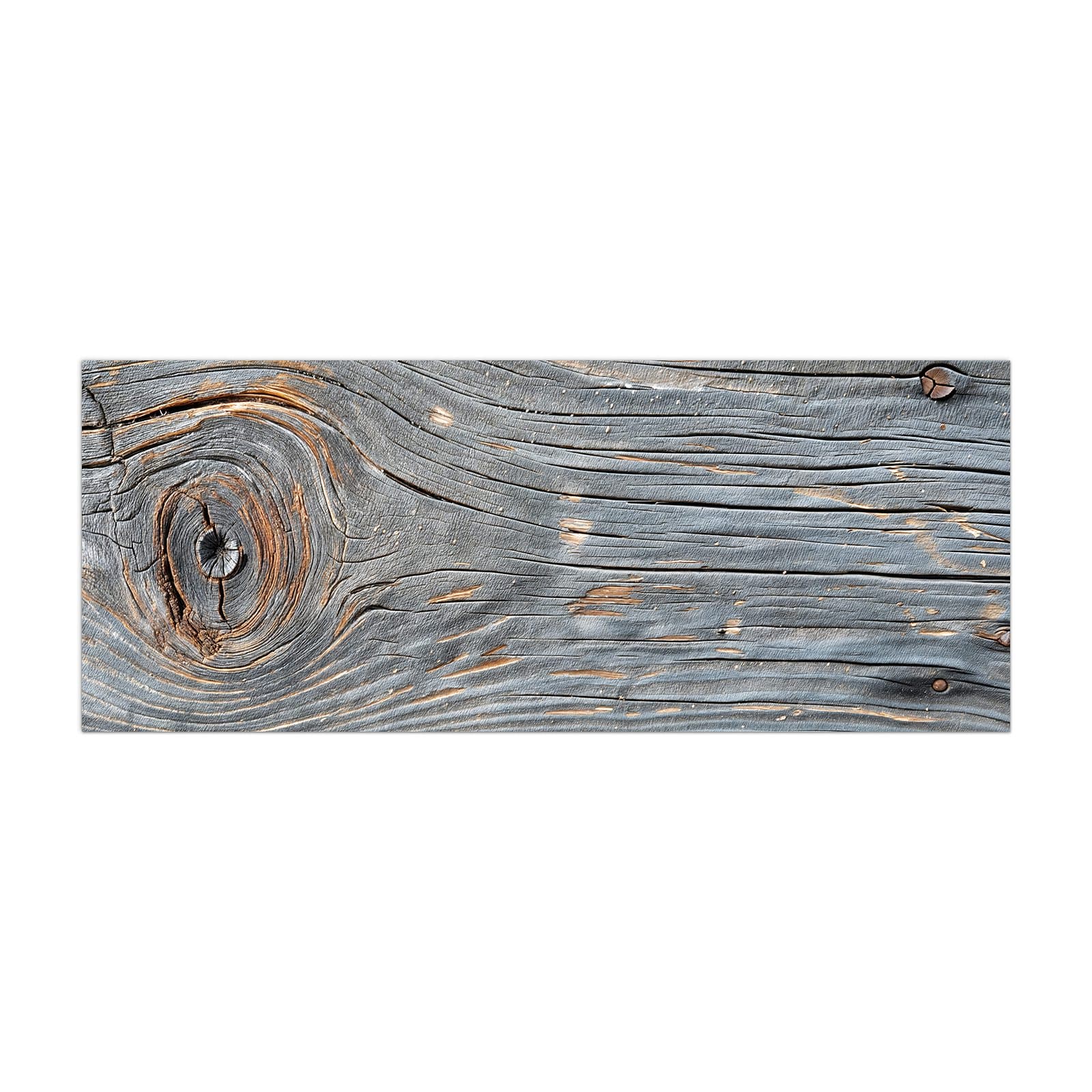 #grösse_40 x 100 cm #grösse_50 x 125 cm #grösse_60 x 150 cm