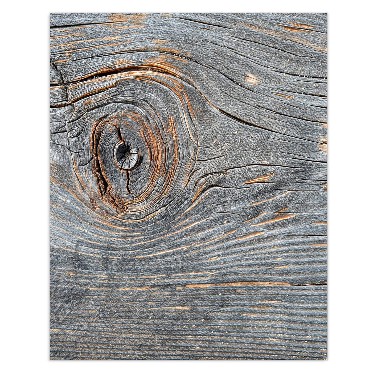 #grösse_60 x 75 cm #grösse_80 x 100 cm