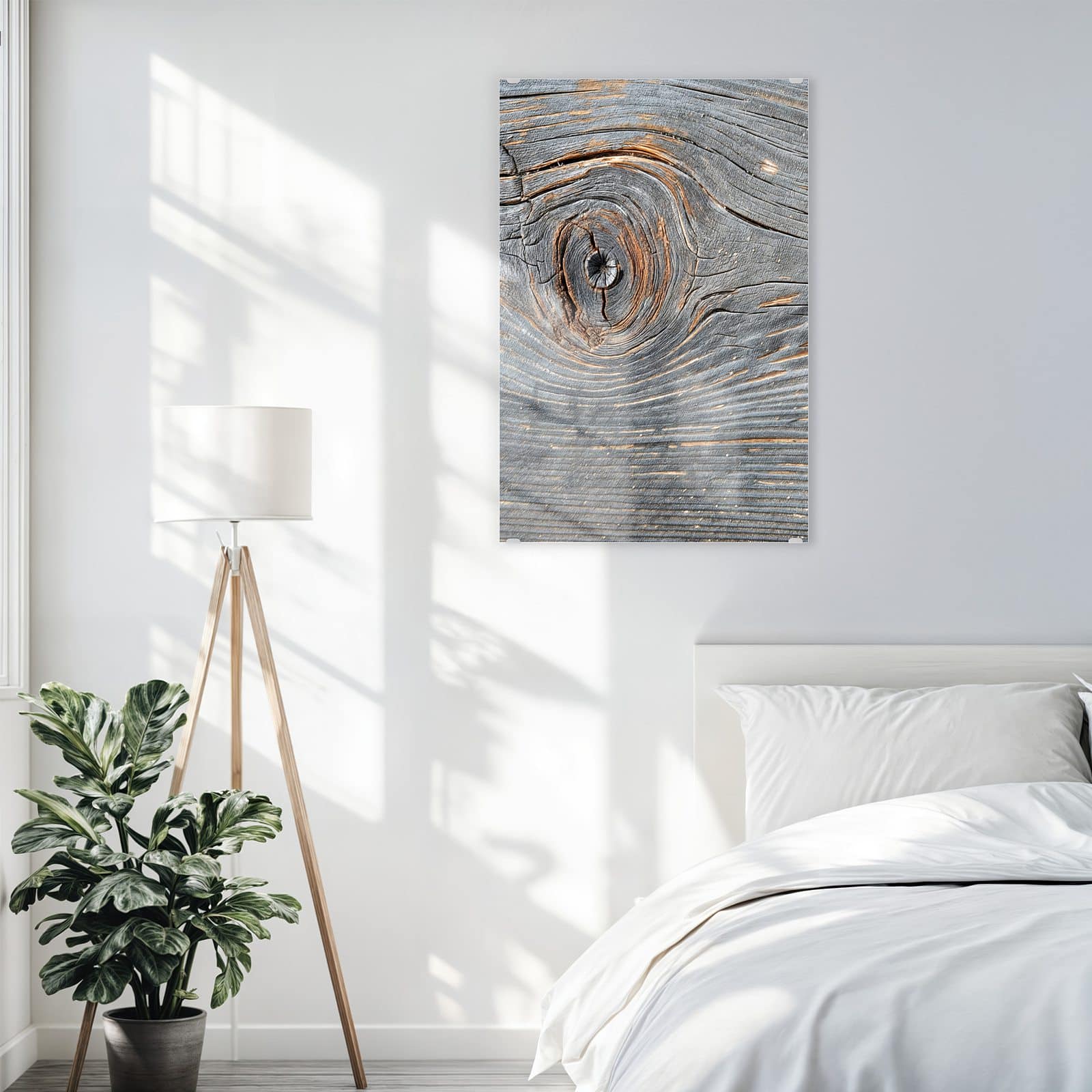 #grösse_40 x 60 cm #grösse_50 x 75 cm #grösse_60 x 90 cm