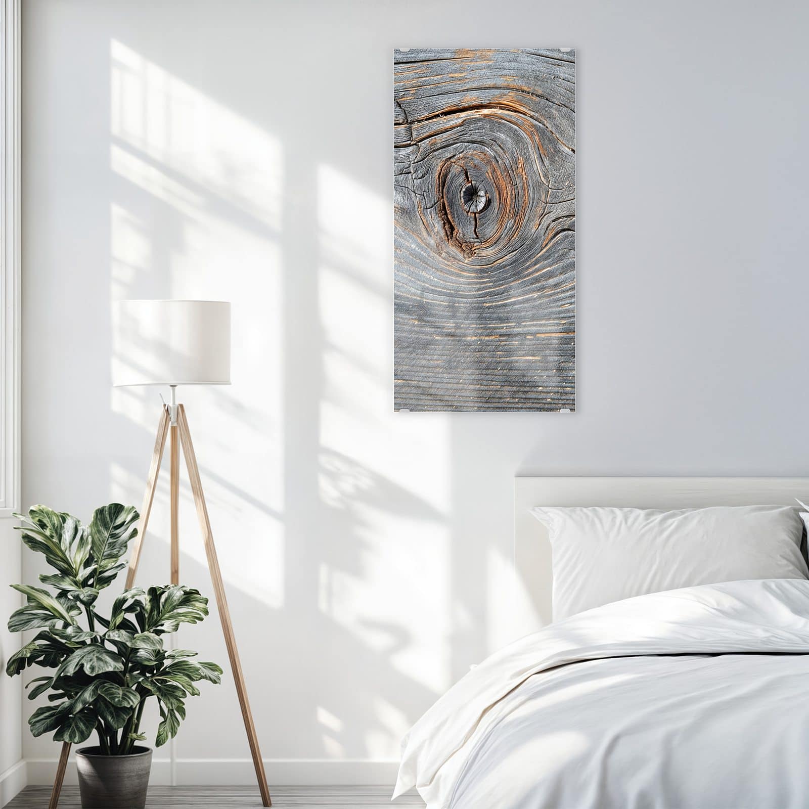 #grösse_30 x 60 cm #grösse_40 x 80 cm #grösse_50 x 100 cm #grösse_55 x 110 cm #grösse_60 x 120 cm