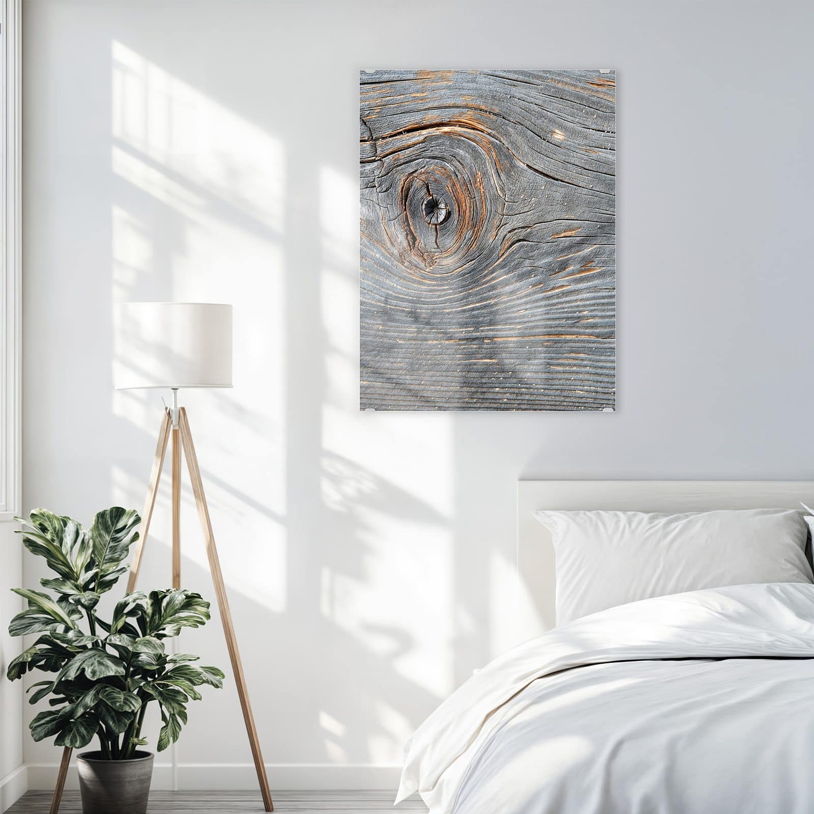 #grösse_30 x 40 cm #grösse_60 x 80 cm #grösse_75 x 100 cm