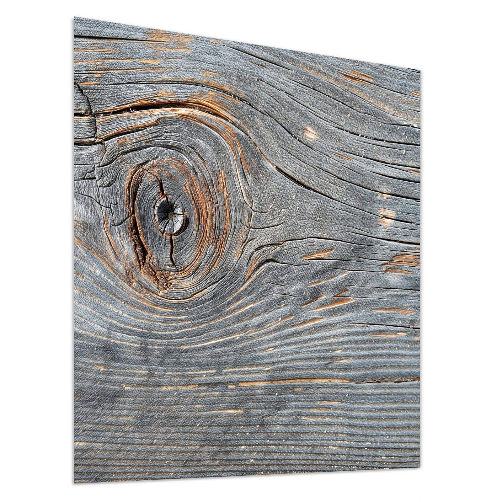 #grösse_90 x 100 cm