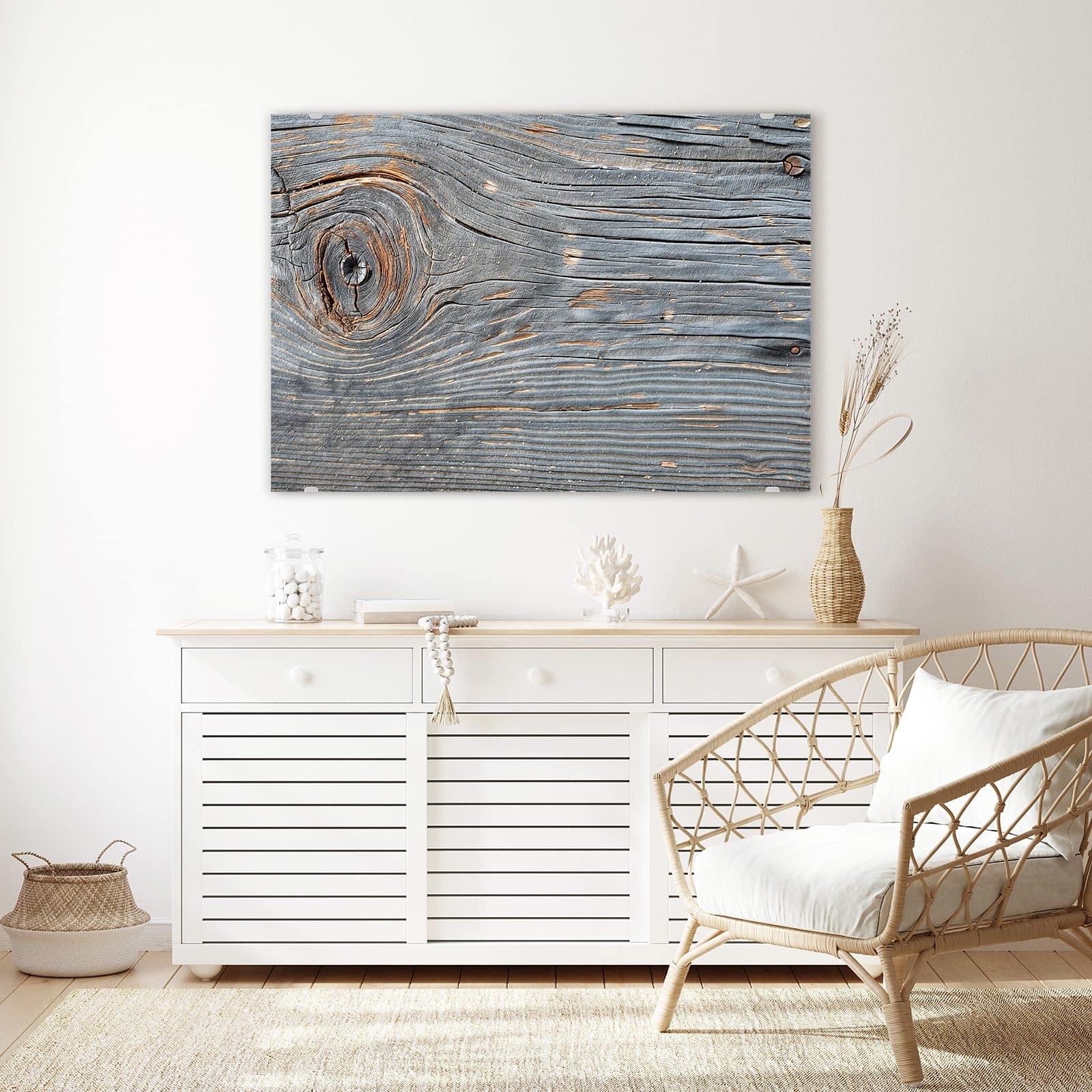 #grösse_100 x 70 cm