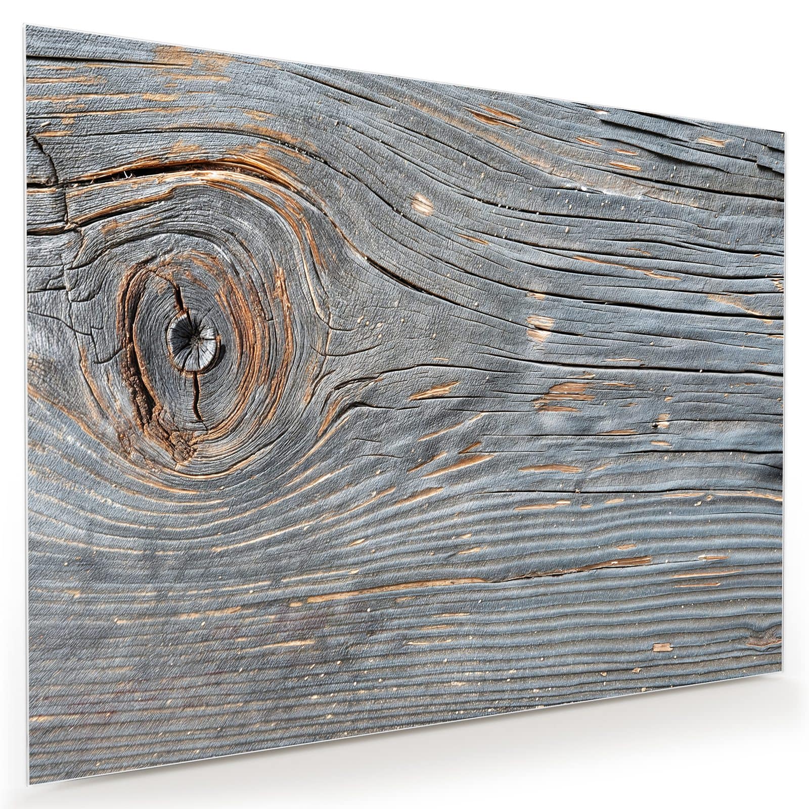 #grösse_80 x 60 cm #grösse_100 x 75 cm #grösse_120 x 90 cm