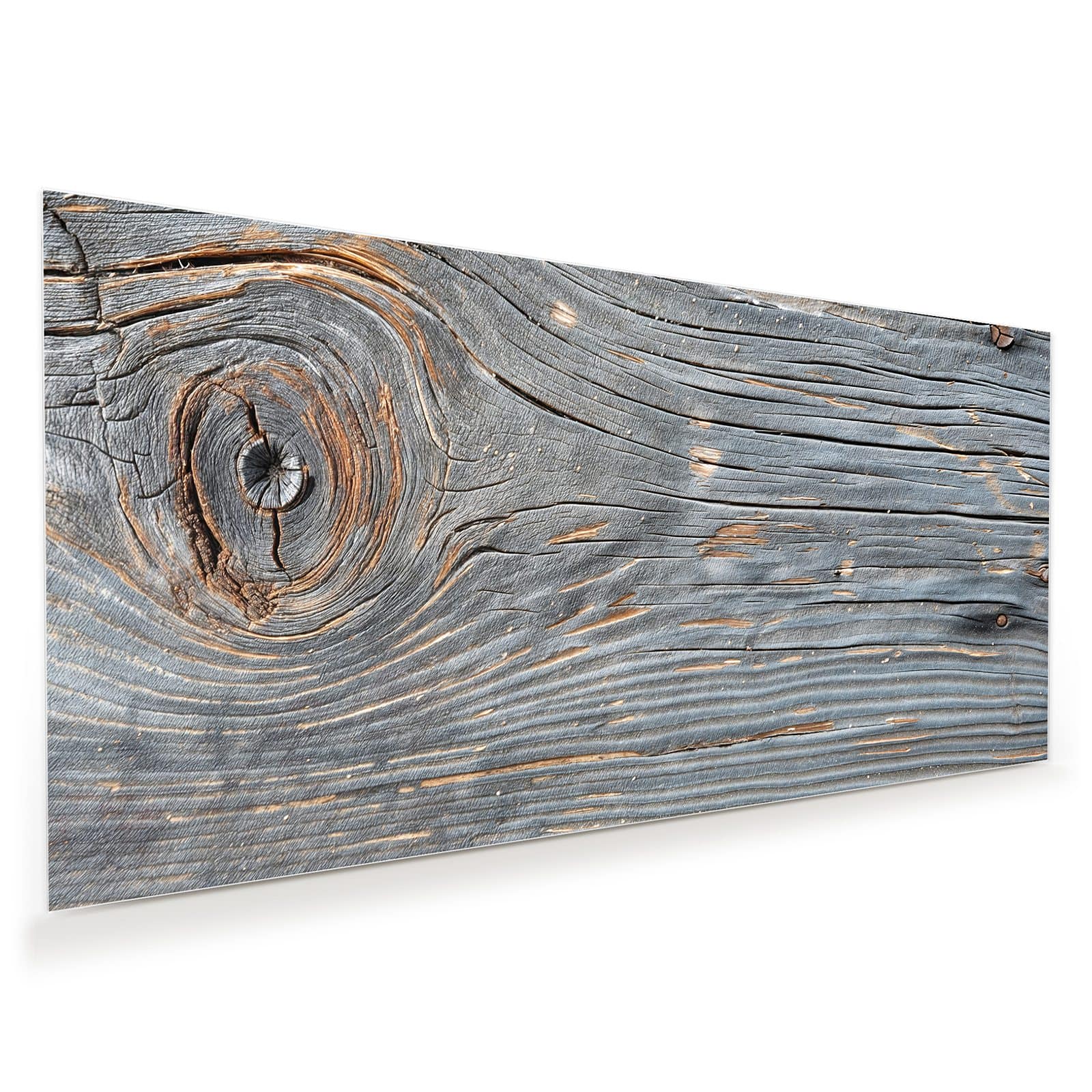 #grösse_60 x 30 cm #grösse_80 x 40 cm #grösse_100 x 50 cm #grösse_110 x 55 cm #grösse_120 x 60 cm