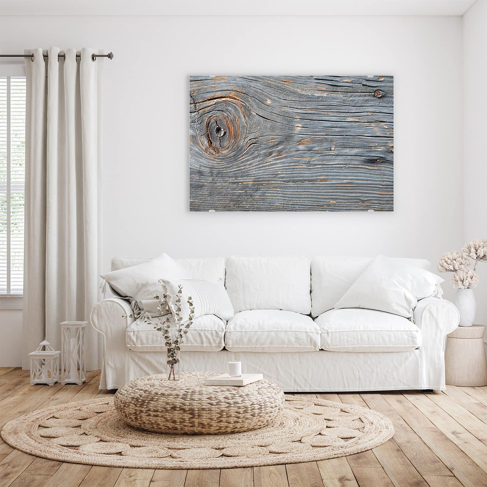 #grösse_45 x 30 cm #grösse_60 x 40 cm #grösse_75 x 50 cm #grösse_90 x 60 cm #grösse_120 x 80 cm