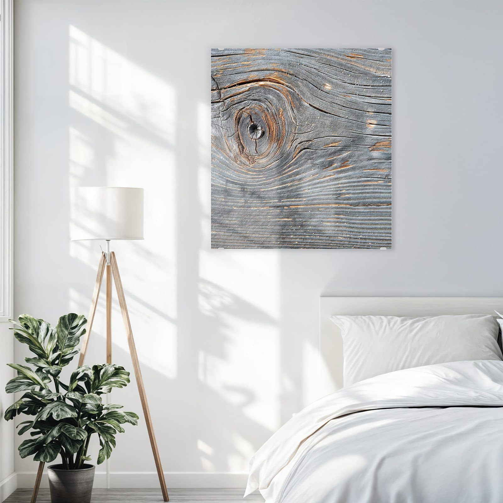 #grösse_90 x 100 cm