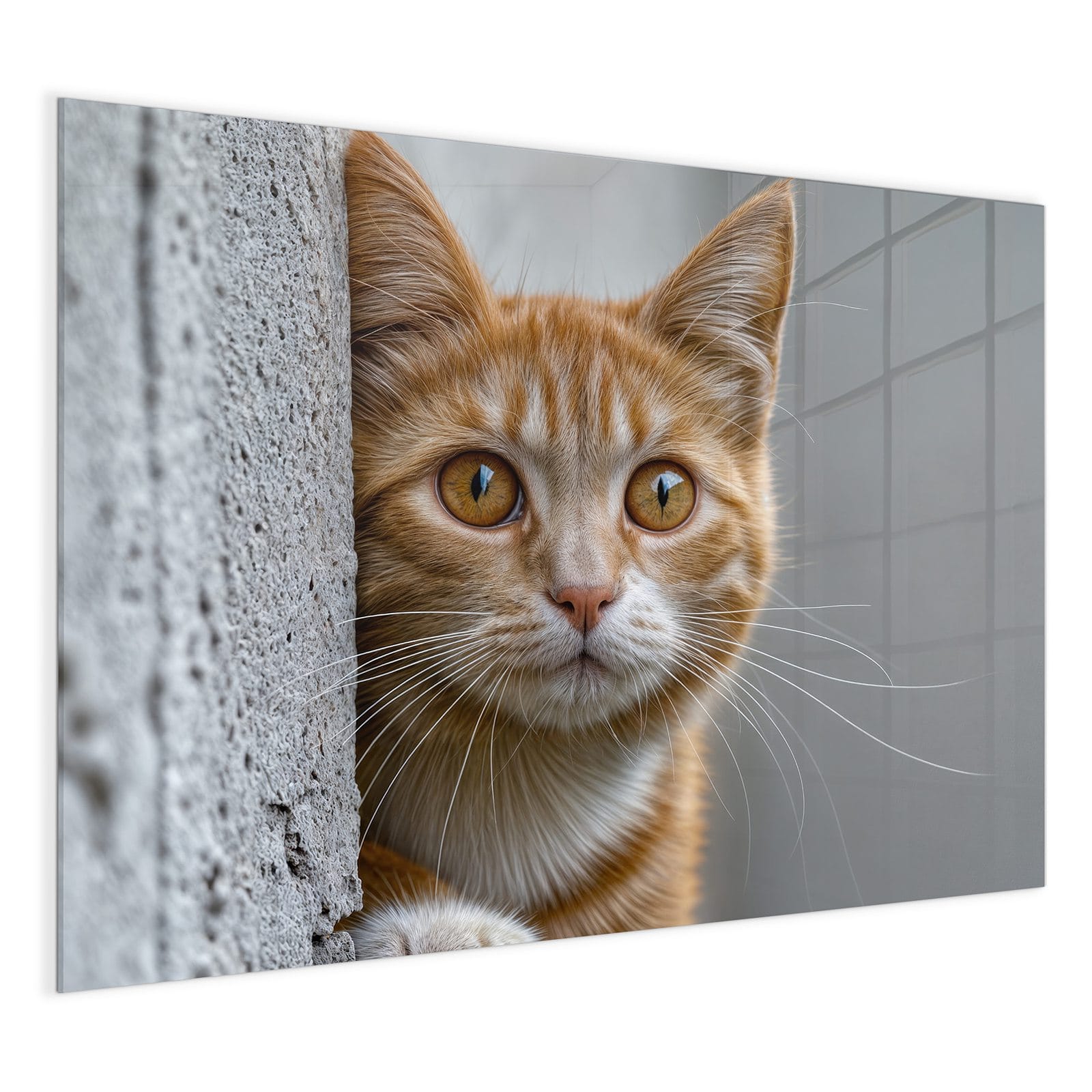 #grösse_120 x 90 cm