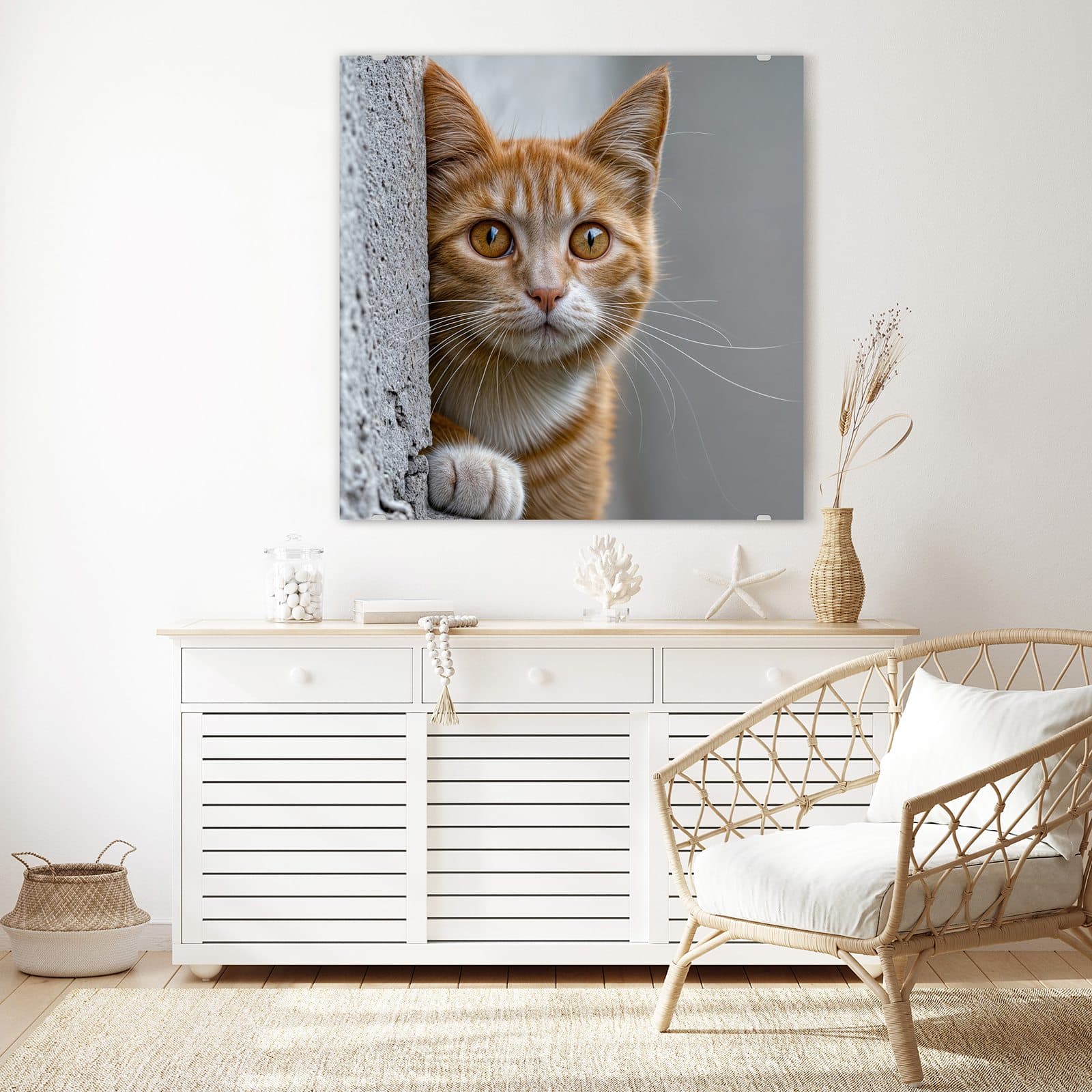 #grösse_30 x 30 cm #grösse_40 x 40 cm #grösse_50 x 50 cm #grösse_60 x 60 cm #grösse_70 x 70 cm #grösse_80 x 80 cm #grösse_90 x 90 cm #grösse_100 x 100 cm