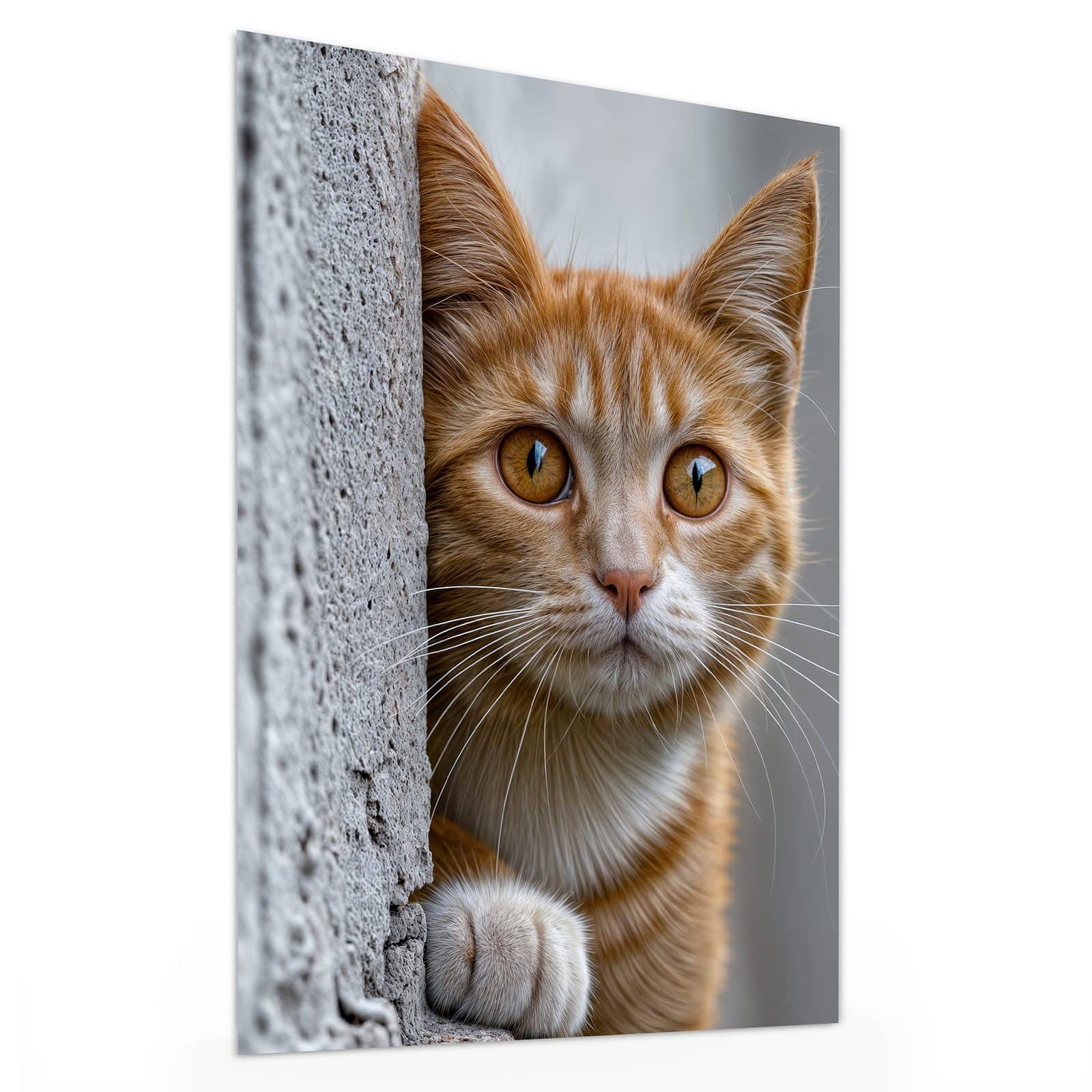 #grösse_30 x 40 cm #grösse_60 x 80 cm #grösse_75 x 100 cm