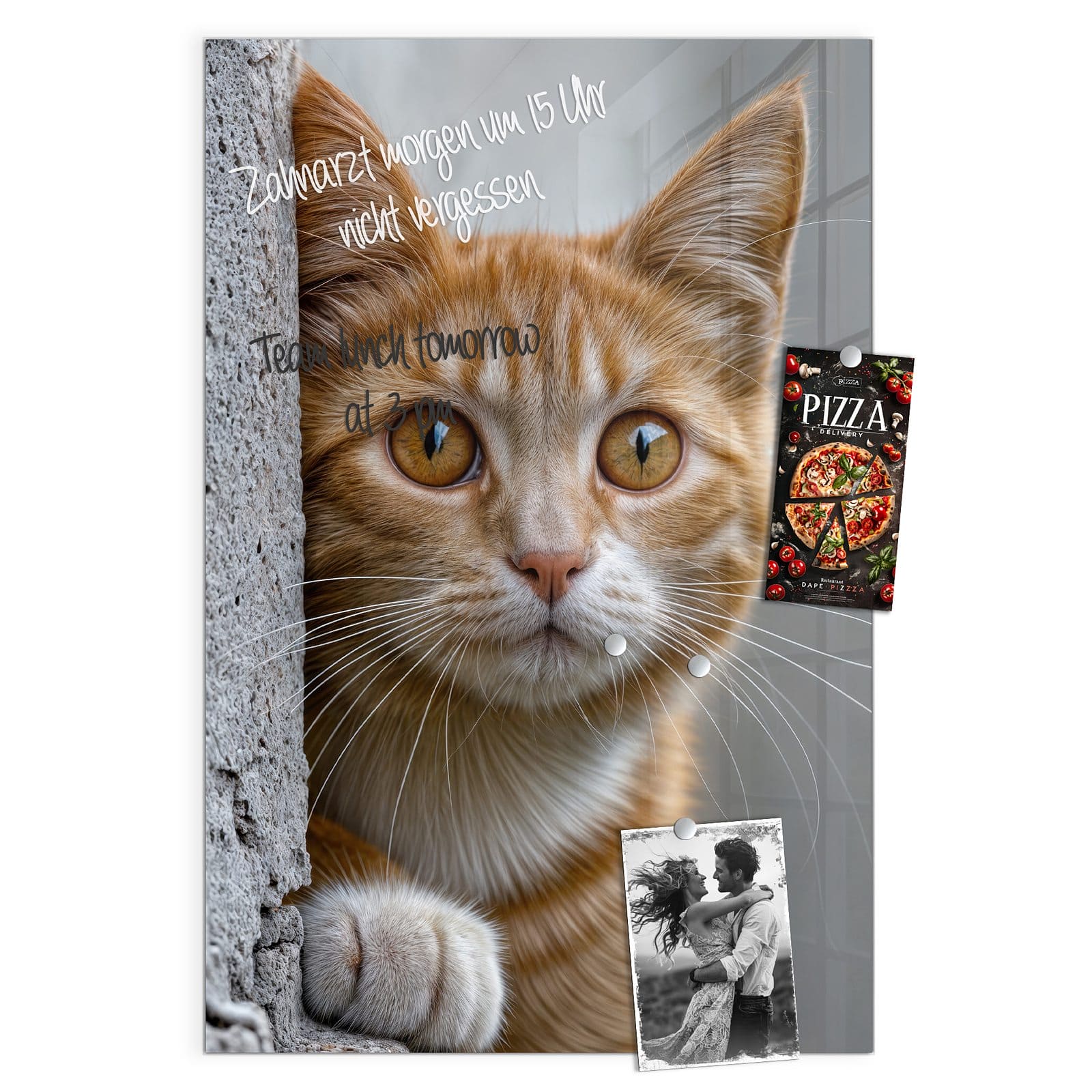 #grösse_40 x 60 cm #grösse_60 x 90 cm