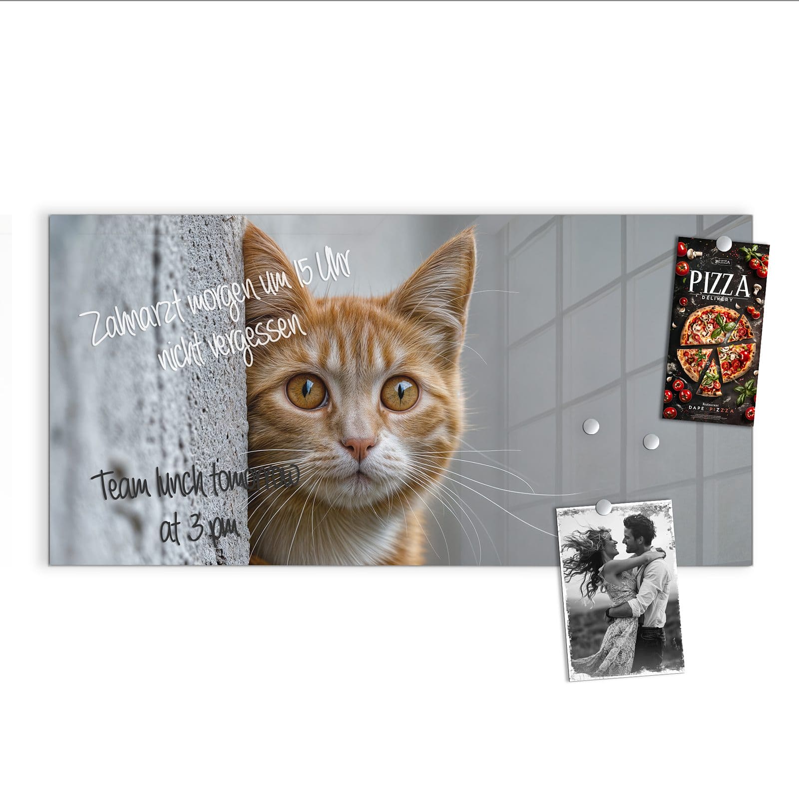 #grösse_100 x 50 cm