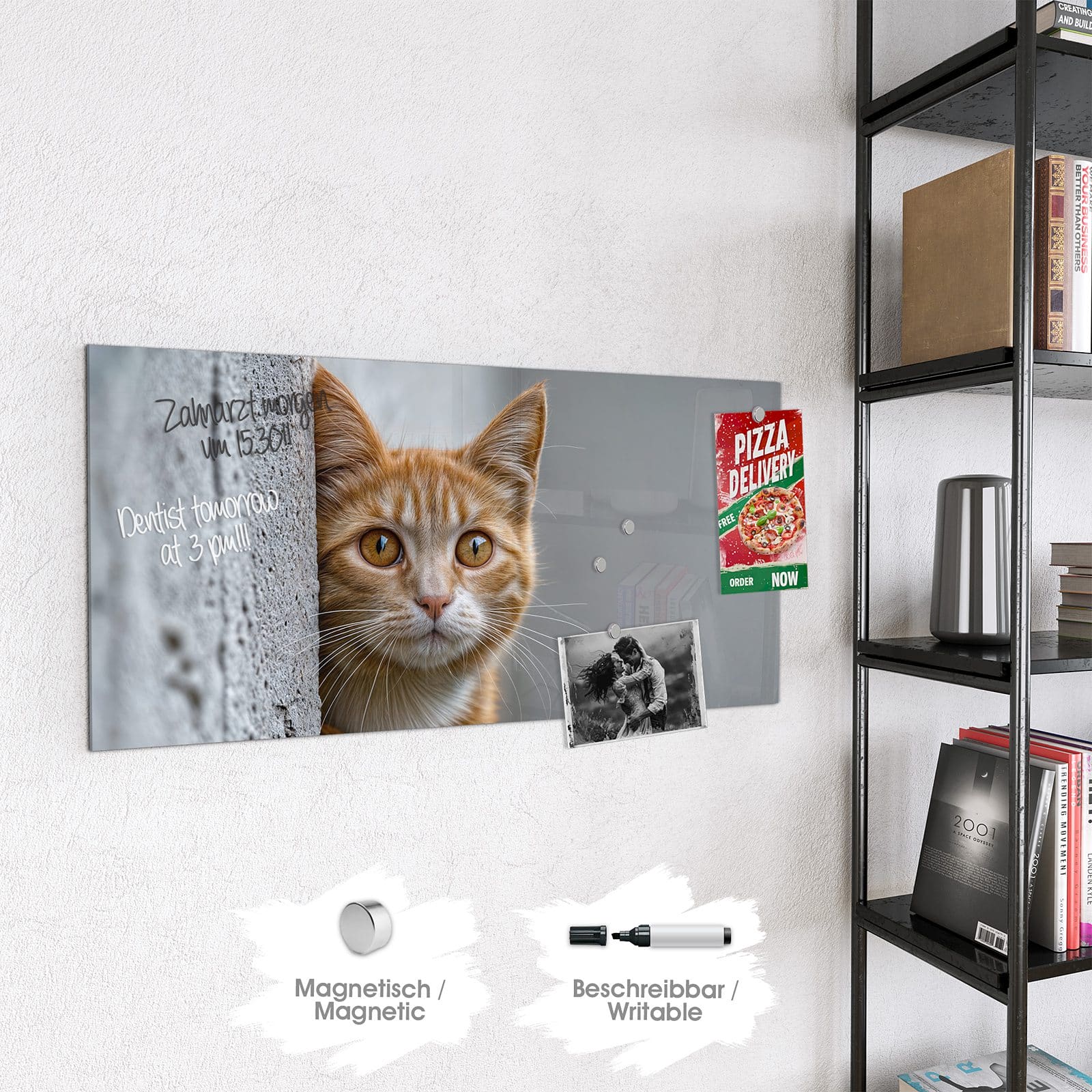 #grösse_100 x 50 cm