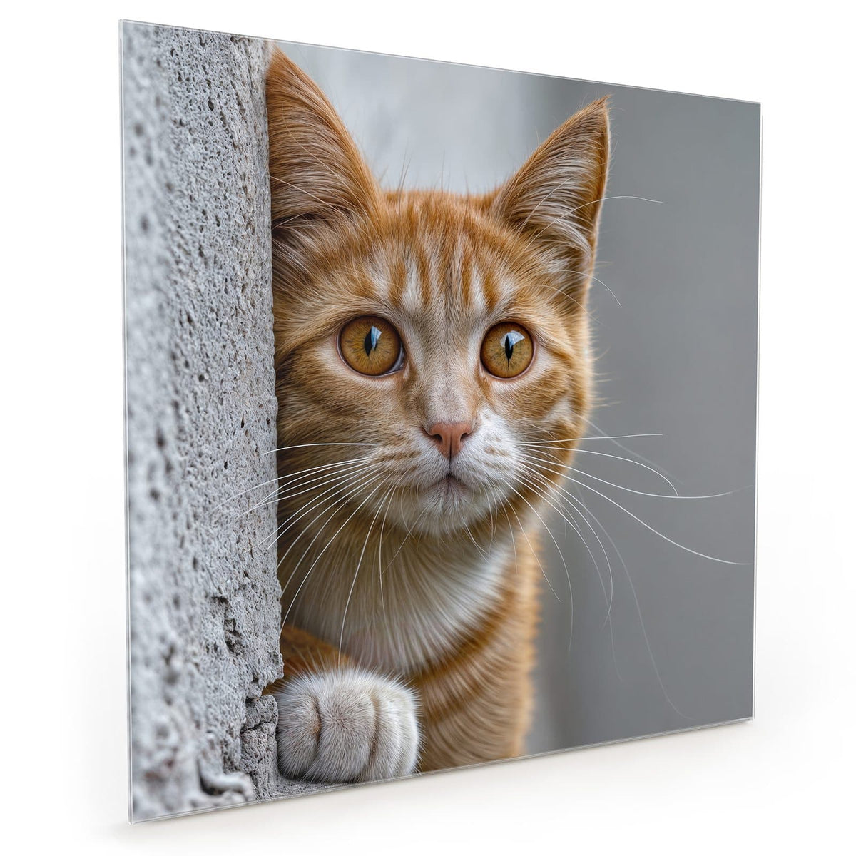 #grösse_40 x 40 cm #grösse_50 x 50 cm #grösse_60 x 60 cm