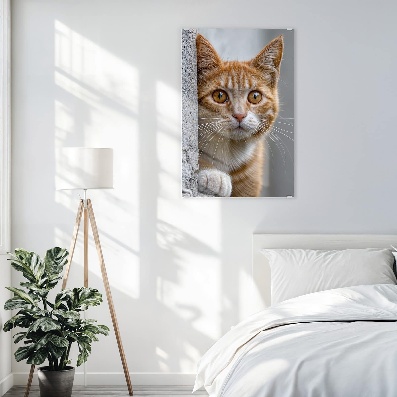 #grösse_40 x 60 cm #grösse_50 x 75 cm #grösse_60 x 90 cm
