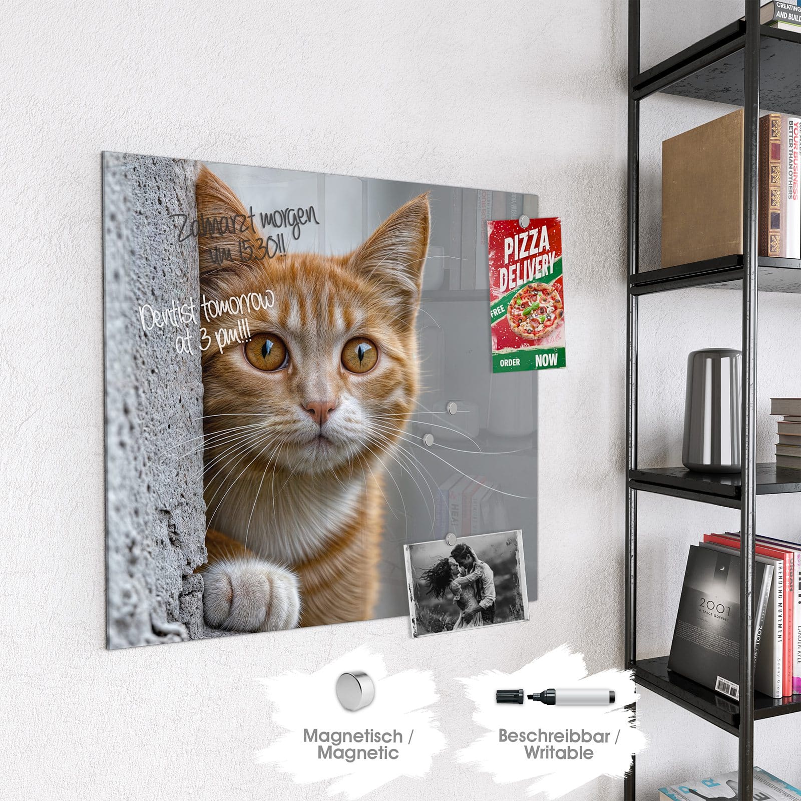 #grösse_30 x 30 cm #grösse_50 x 50 cm