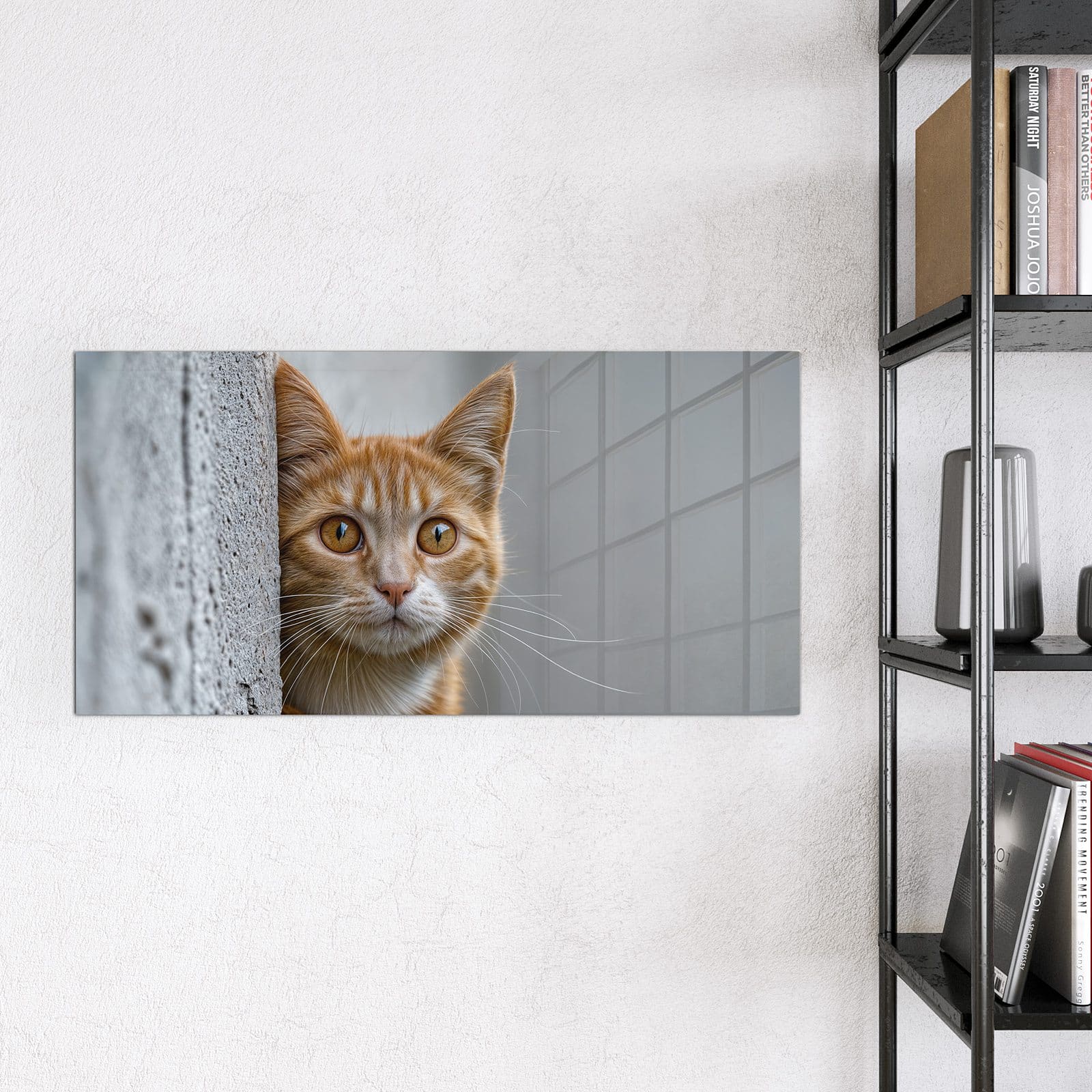 #grösse_100 x 50 cm