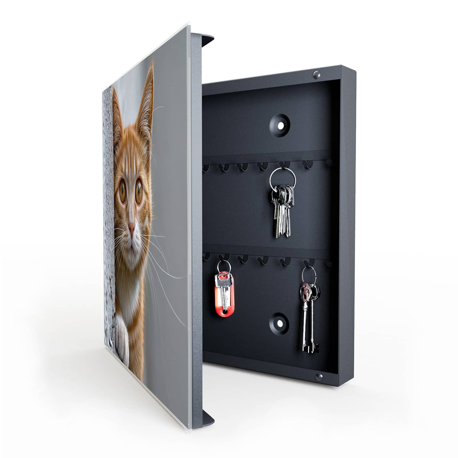 #türöffnung_rechts