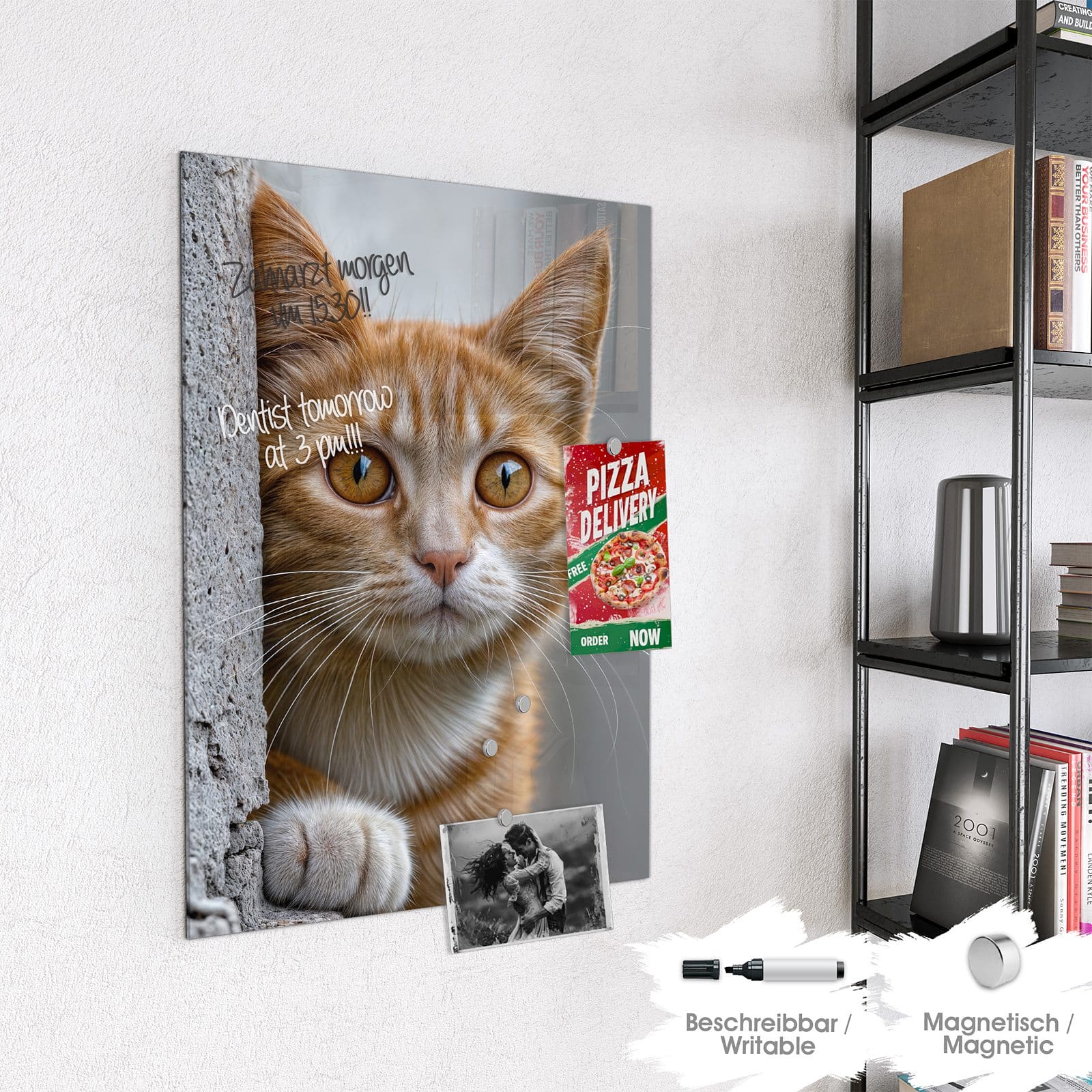 #grösse_40 x 60 cm #grösse_60 x 90 cm