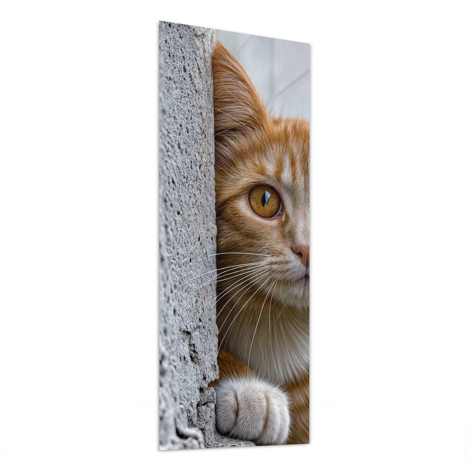 #grösse_50 x 125 cm #grösse_40 x 100 cm #grösse_60 x 150 cm
