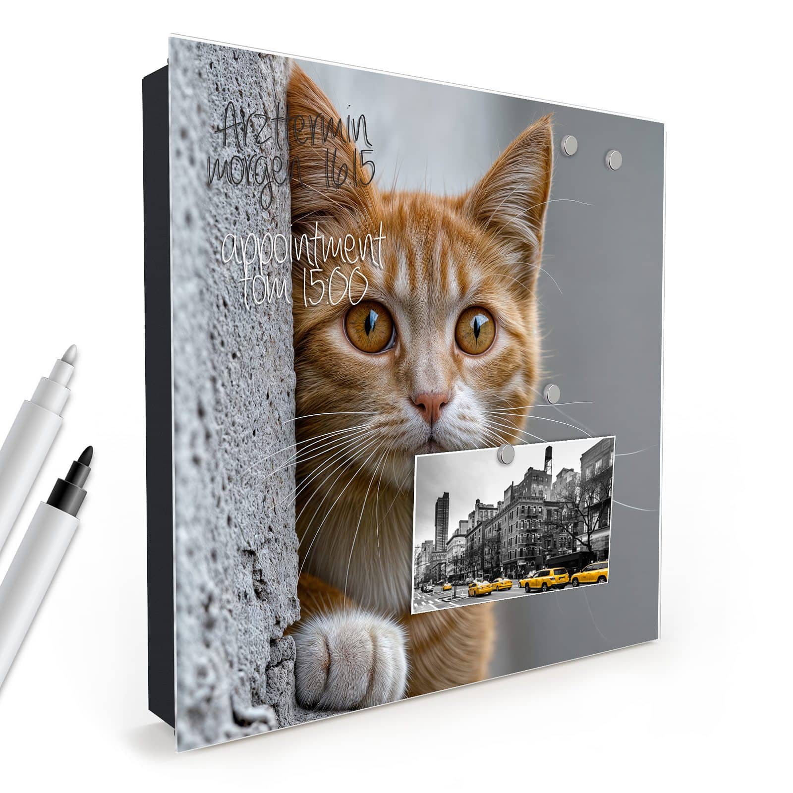 #türöffnung_rechts