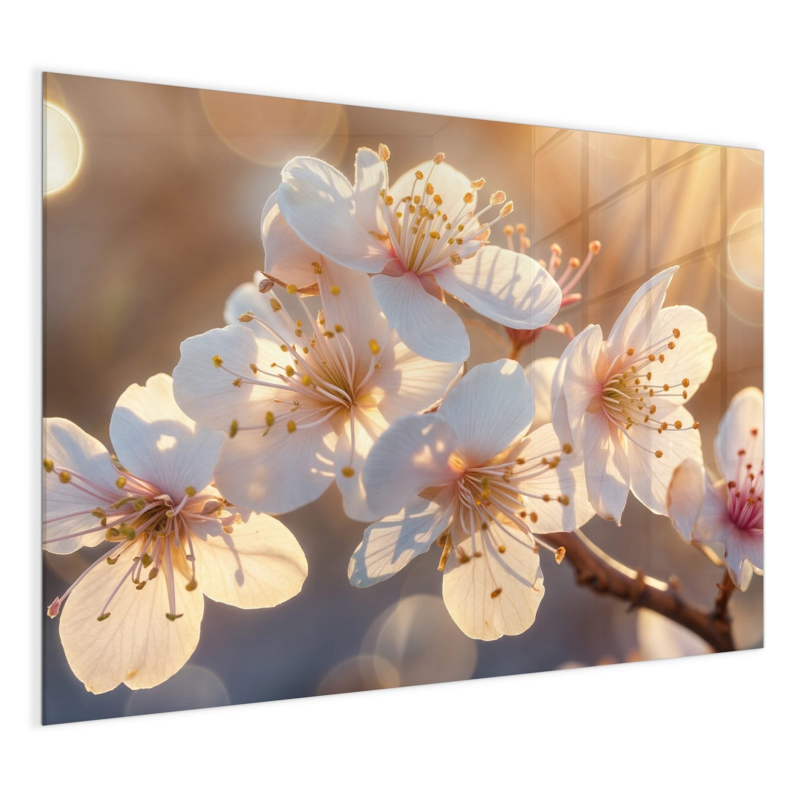 #grösse_120 x 90 cm